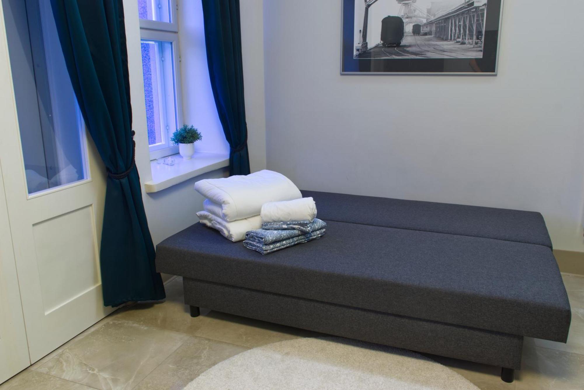 Chic Studio In Historic Kruununhaka, Helsinki Dış mekan fotoğraf